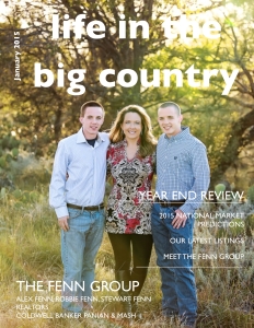 Life in the Big Country January 2015_0001